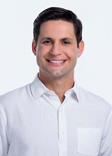Foto de RAFAEL MOTTA