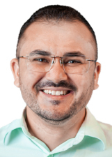 Foto de FREITAS JR.