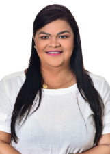 Foto de BEATRIZ VALLE