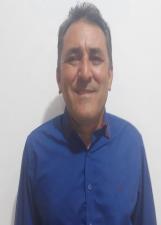Foto de CIDINHO MEDEIROS