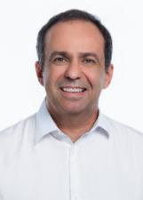 Foto de FABIO DANTAS