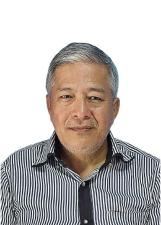 Foto de SIRIO  PINHEIRO