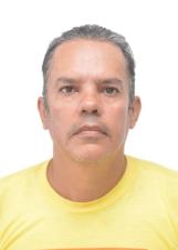 Foto de MISSIONÁRIO ASSUERO TINDÔ