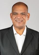 Foto de MANUEL MESSIAS