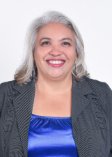 Foto de LIGIA DANTAS