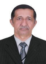 Foto de IRMÃO GRACENILDO