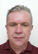 Foto de TITO LÍVIO