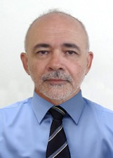 Foto de SOLINO DIAS