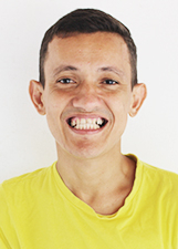 Foto de POETA O REPORTER DO POVÃO