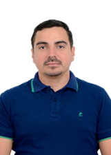 Foto de ANDRÉ ARAUJO