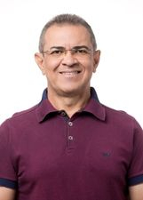 Foto de ALDERI DANTAS