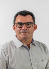 Foto de COSME LOPES