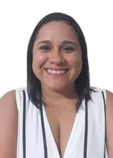 Foto de DAIONARA ANDRADE