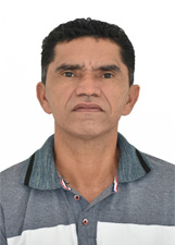 Foto de GEOVANI BORRACHA