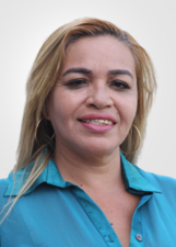Foto de JEANE SOUZA