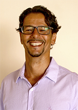 Foto de LUCIANO FALCÃO
