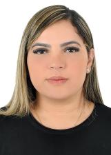 Foto de MARIA DA GRAÇA