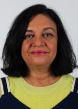 Foto de VALERIA ROCHA