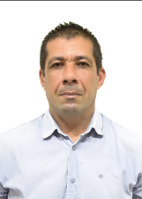 Foto de PROF. ADRIANO BARROS