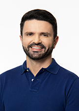 Foto de ALEXANDRE TEIXEIRA