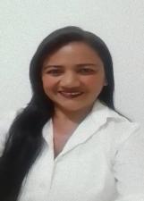 Foto de SUELY TRINDADE