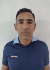 Foto de PROF. TIAGO GARI