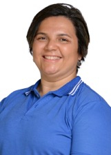 Foto de ELY SOUZA