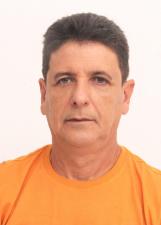 Foto de PROFESSOR LUIS CARLOS
