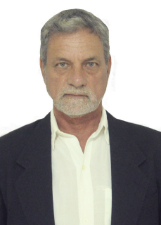 Foto de TENENTE MAURO CESAR