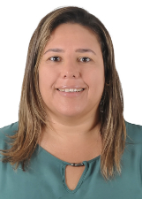 Foto de DRA RIZAUBA SOUZA