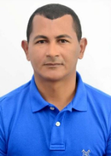 Foto de PROFESSOR BETO COSTA