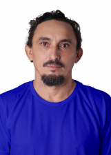 Foto de INACIO GARAPA