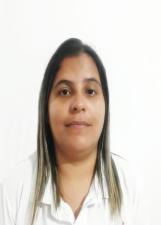 Foto de ELI OLIVEIRA