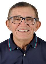Foto de GILVAN CARLOS