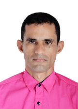 Foto de PROFESSOR NADSON DIEGO