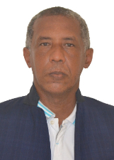 Foto de OBAMA