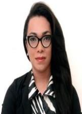 Foto de ROCHELLY POTIGUAR