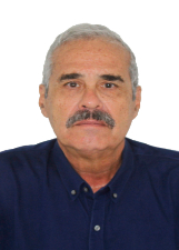 Foto de MARIBONDO  VINAGRE