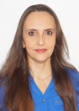 Foto de AILA  CORTEZ PEREIRA