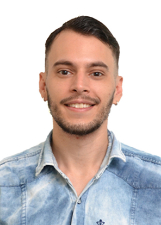 Foto de EMANUEL DE SANTANA