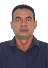 Foto de SERGIO MENEZES