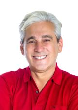 Foto de RICARDO GURGEL