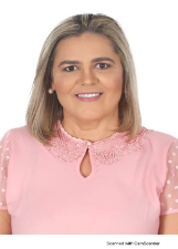 Foto de ROSA GUERREIRA