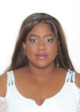 Foto de PRETA OPRESSORA