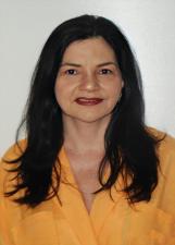 Foto de LUCI AZEVEDO