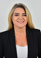 Foto de WANDERLEIA FIRMINO