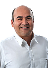 Foto de DR ESTÁCIO