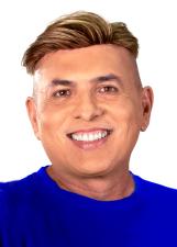 Foto de PEZÃO