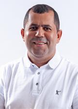 Foto de FLÁVIO DE TÊTE