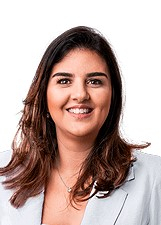 Foto de DRA  JULIA FERREIRA